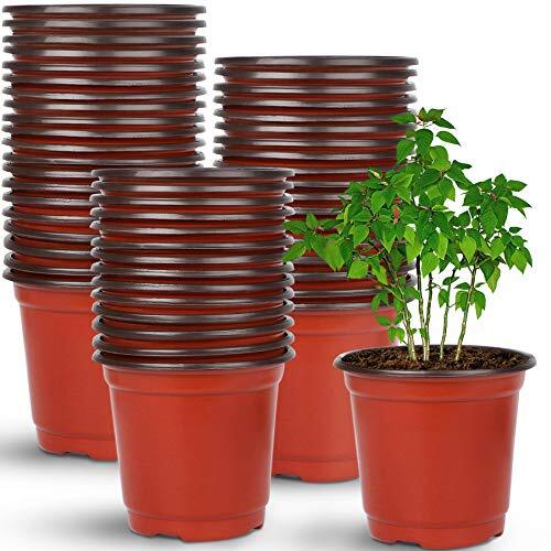 Augshy nursery pot 110 - nursery, pot,
