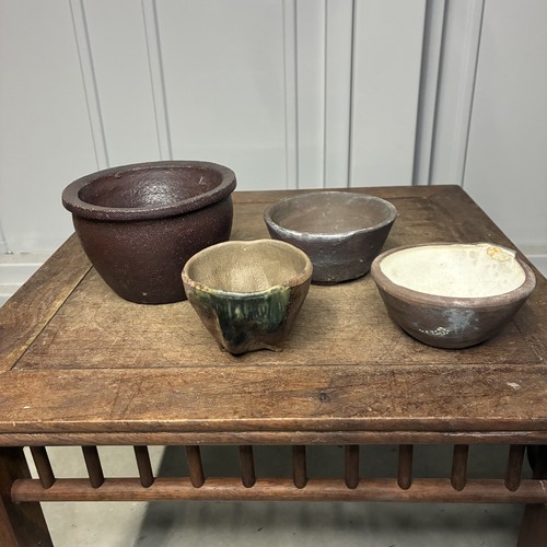 Set vintage japanese - vintage,