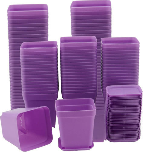 100 pack inch - 3,