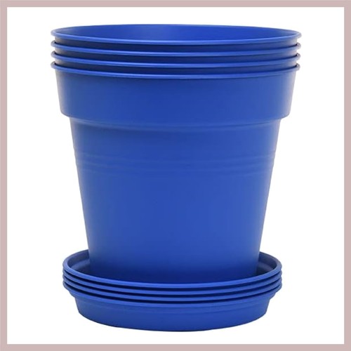 Set lightweight round - set,