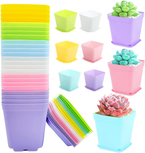 24pack inch plastic - 3,