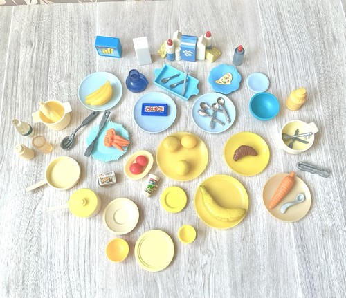 Barbie others doll - &,
